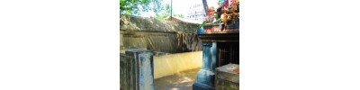 25. திருமணஞ்சேரி